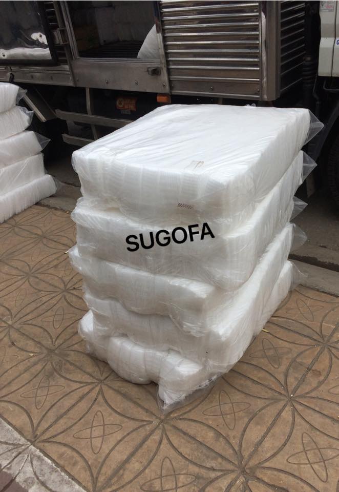 SUGOFA