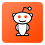 Chia sẻ qua reddit bài:XỐP ỔI 1 KG